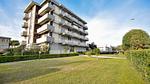 house - Ferienwohnung für 4 Personen (60 m²) in Lido di Camaiore (LU) - Top-Hundeurlaub