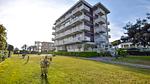house - Ferienwohnung für 4 Personen (60 m²) in Lido di Camaiore (LU) - Top-Hundeurlaub