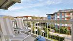 outside - Ferienwohnung für 4 Personen (60 m²) in Lido di Camaiore (LU) - Top-Hundeurlaub
