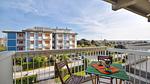 outside - Ferienwohnung für 4 Personen (60 m²) in Lido di Camaiore (LU) - Top-Hundeurlaub