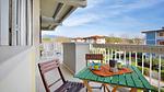 outside - Ferienwohnung für 4 Personen (60 m²) in Lido di Camaiore (LU) - Top-Hundeurlaub