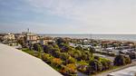 view-from-room - Ferienwohnung für 4 Personen (60 m²) in Lido di Camaiore (LU) - Top-Hundeurlaub