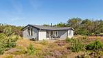 house - Ferienhaus für 8 Personen (59 m²) in Ålbæk - Top-Hundeurlaub