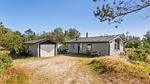 house - Ferienhaus für 8 Personen (59 m²) in Ålbæk - Top-Hundeurlaub