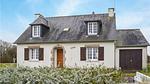 house - Ferienhaus für 6 Personen (100 m²) in Sables D´Or Les Pins - Top-Hundeurlaub