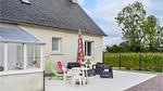 outside - Ferienhaus für 6 Personen (100 m²) in Sables D´Or Les Pins - Top-Hundeurlaub