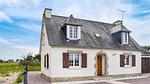 house - Ferienhaus für 6 Personen (100 m²) in Sables D´Or Les Pins - Top-Hundeurlaub