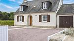 house - Ferienhaus für 6 Personen (100 m²) in Sables D´Or Les Pins - Top-Hundeurlaub