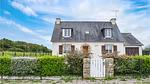house - Ferienhaus für 6 Personen (100 m²) in Sables D´Or Les Pins - Top-Hundeurlaub