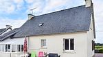 outside - Ferienhaus für 6 Personen (100 m²) in Sables D´Or Les Pins - Top-Hundeurlaub