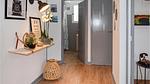 interior - Ferienhaus für 6 Personen (100 m²) in Sables D´Or Les Pins - Top-Hundeurlaub