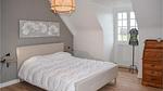 bed - Ferienhaus für 6 Personen (100 m²) in Sables D´Or Les Pins - Top-Hundeurlaub