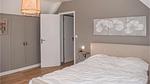 bed - Ferienhaus für 6 Personen (100 m²) in Sables D´Or Les Pins - Top-Hundeurlaub
