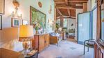 interior - Ferienhaus für 6 Personen (170 m²) in Sovicille - Top-Hundeurlaub