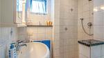 bathroom - Ferienhaus für 6 Personen (170 m²) in Sovicille - Top-Hundeurlaub