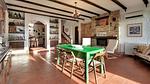 interior - Ferienhaus für 12 Personen (140 m²) in Cava D'Aliga - Top-Hundeurlaub