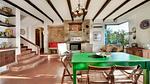 interior - Ferienhaus für 12 Personen (140 m²) in Cava D'Aliga - Top-Hundeurlaub