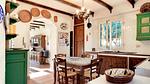 interior - Ferienhaus für 12 Personen (140 m²) in Cava D'Aliga - Top-Hundeurlaub