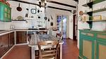 interior - Ferienhaus für 12 Personen (140 m²) in Cava D'Aliga - Top-Hundeurlaub