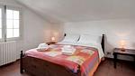interior - Ferienhaus für 12 Personen (140 m²) in Cava D'Aliga - Top-Hundeurlaub