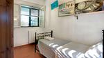 interior - Ferienhaus für 12 Personen (140 m²) in Cava D'Aliga - Top-Hundeurlaub
