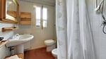 house - Ferienhaus für 12 Personen (140 m²) in Cava D'Aliga - Top-Hundeurlaub