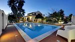house - Ferienhaus für 12 Personen (140 m²) in Cava D'Aliga - Top-Hundeurlaub