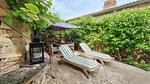 outside - Ferienhaus für 4 Personen (130 m²) - Top-Hundeurlaub