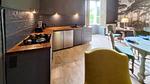kitchen - Ferienhaus für 4 Personen (130 m²) - Top-Hundeurlaub