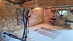 activities - Ferienhaus für 4 Personen (130 m²) - Top-Hundeurlaub