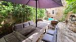 outside - Ferienhaus für 4 Personen (130 m²) - Top-Hundeurlaub