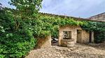 outside - Ferienhaus für 4 Personen (130 m²) - Top-Hundeurlaub