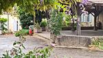 outside - Ferienhaus für 4 Personen (130 m²) - Top-Hundeurlaub