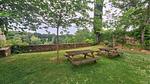 outside - Ferienhaus für 4 Personen (130 m²) - Top-Hundeurlaub
