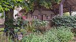 outside - Ferienhaus für 4 Personen (130 m²) - Top-Hundeurlaub