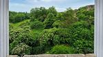 view-from-room - Ferienhaus für 4 Personen (130 m²) - Top-Hundeurlaub