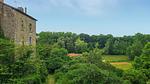 view-from-room - Ferienhaus für 4 Personen (130 m²) - Top-Hundeurlaub