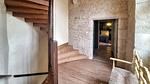 interior - Ferienhaus für 4 Personen (130 m²) - Top-Hundeurlaub