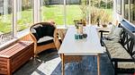 interior - Ferienhaus für 9 Personen (188 m²) in Thyborøn - Top-Hundeurlaub