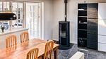 kitchen - Ferienhaus für 9 Personen (188 m²) in Thyborøn - Top-Hundeurlaub