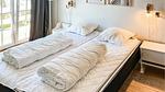 bed - Ferienhaus für 9 Personen (188 m²) in Thyborøn - Top-Hundeurlaub