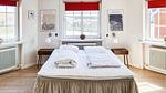 bed - Ferienhaus für 9 Personen (188 m²) in Thyborøn - Top-Hundeurlaub