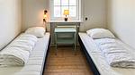 bed - Ferienhaus für 9 Personen (188 m²) in Thyborøn - Top-Hundeurlaub