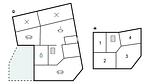floor-plan - Ferienhaus für 9 Personen (188 m²) in Thyborøn - Top-Hundeurlaub