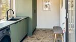 interior - Ferienhaus für 9 Personen (135 m²) - Top-Hundeurlaub