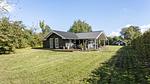 house - Ferienhaus für 8 Personen (96 m²) in Humble - Top-Hundeurlaub