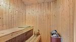 activities - Ferienhaus für 8 Personen (96 m²) in Humble - Top-Hundeurlaub