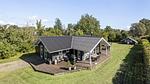 house - Ferienhaus für 8 Personen (96 m²) in Humble - Top-Hundeurlaub