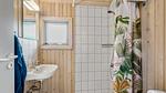 bathroom - Ferienhaus für 8 Personen (96 m²) in Humble - Top-Hundeurlaub