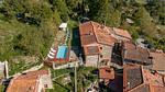activities - Ferienhaus für 14 Personen (200 m²) in Pratovecchio - Top-Hundeurlaub